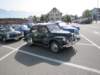 renault4cv2_small.jpg