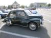 renault4cv5_small.jpg