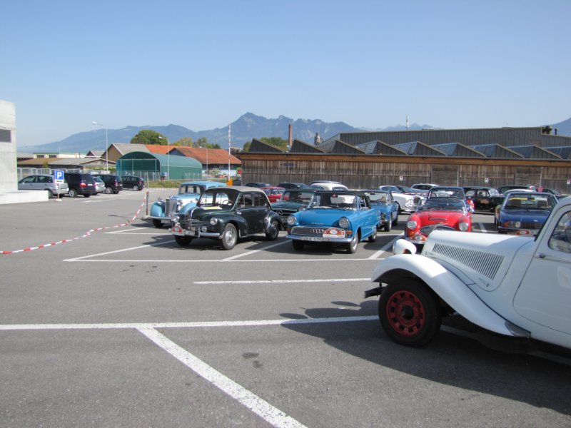 renault4cv6.jpg