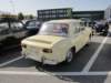 renault810_small.jpg