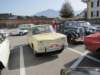 renault811_small.jpg