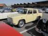 renault83_small.jpg