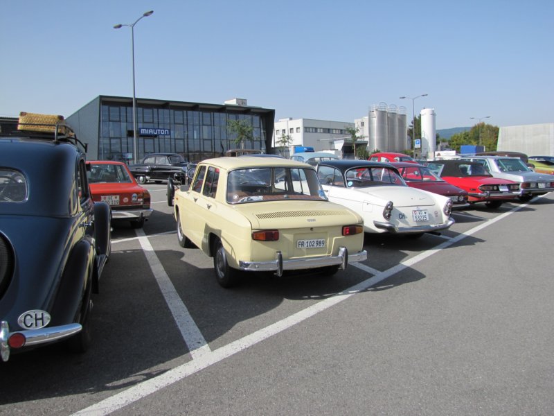 renault84.jpg