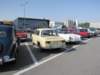 renault84_small.jpg