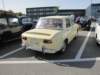 renault85_small.jpg