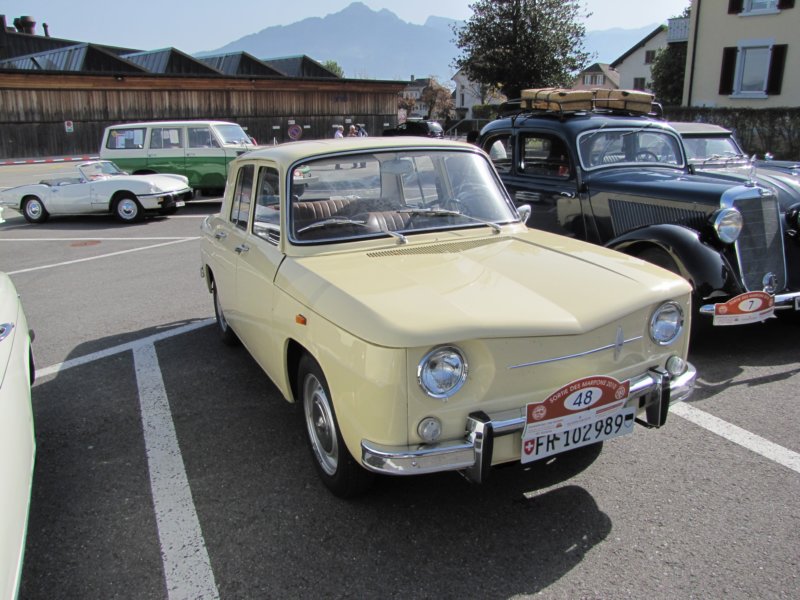 renault86.jpg