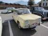 renault86_small.jpg