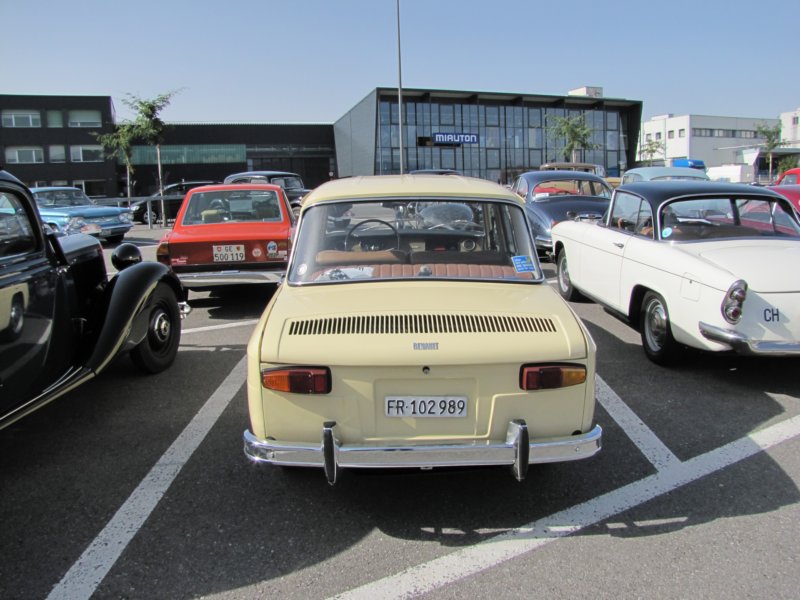 renault88.jpg