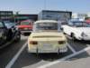 renault88_small.jpg