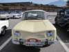 renault8_small.jpg