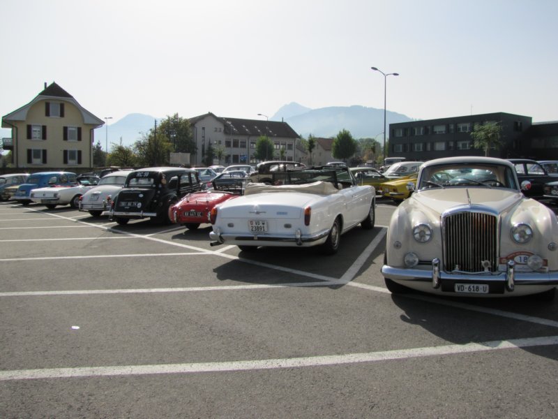 rollsroycecornichehjmullinerparkward7.jpg