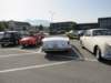 rollsroycecornichehjmullinerparkward_small.jpg