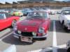 simca1200sbertonecoup10_small.jpg