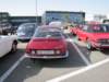 simca1200sbertonecoup11_small.jpg