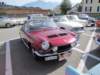 simca1200sbertonecoup2_small.jpg