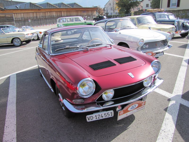 simca1200sbertonecoup3.jpg