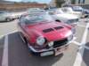 simca1200sbertonecoup3_small.jpg