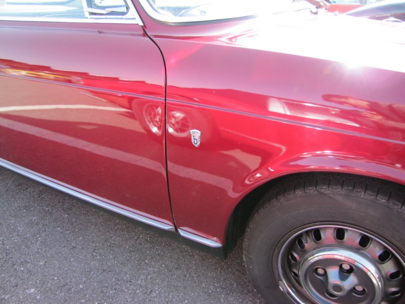 simca1200sbertonecoup4.jpg