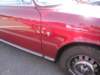simca1200sbertonecoup4_small.jpg