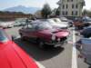 simca1200sbertonecoup5_small.jpg