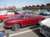 simca1200sbertonecoup6_small.jpg