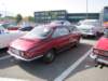 simca1200sbertonecoup7_small.jpg