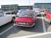 simca1200sbertonecoup8_small.jpg