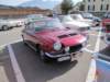 simca1200sbertonecoup9_small.jpg
