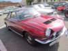 simca1200sbertonecoup_small.jpg
