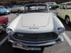simcaarondep60pleincielfacelvega195810_small.jpg