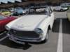 simcaarondep60pleincielfacelvega195811_small.jpg