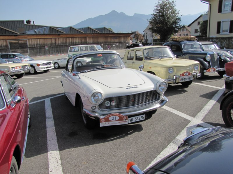 simcaarondep60pleincielfacelvega19582.jpg