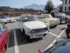 simcaarondep60pleincielfacelvega19582_small.jpg