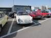 simcaarondep60pleincielfacelvega19584_small.jpg