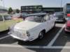 simcaarondep60pleincielfacelvega19585_small.jpg
