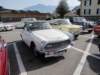 simcaarondep60pleincielfacelvega19586_small.jpg