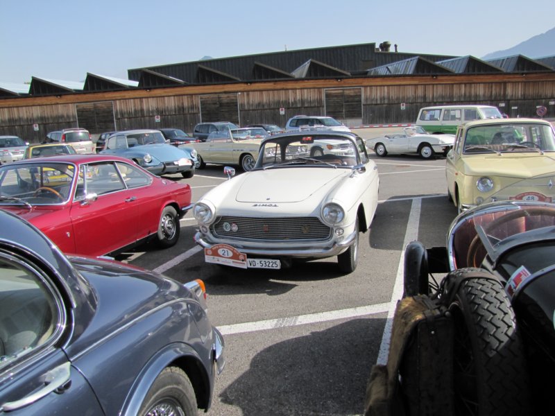 simcaarondep60pleincielfacelvega19587.jpg