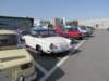 simcaarondep60pleincielfacelvega19589_small.jpg