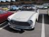 simcaarondep60pleincielfacelvega1958_small.jpg