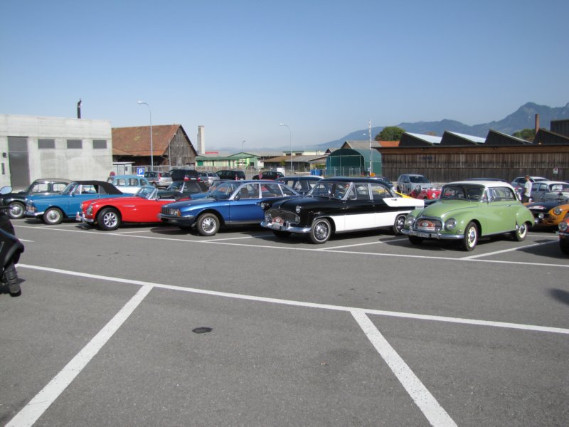 simcavedettev8rgencetypef72a195710.jpg