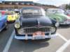 simcavedettev8rgencetypef72a19573_small.jpg