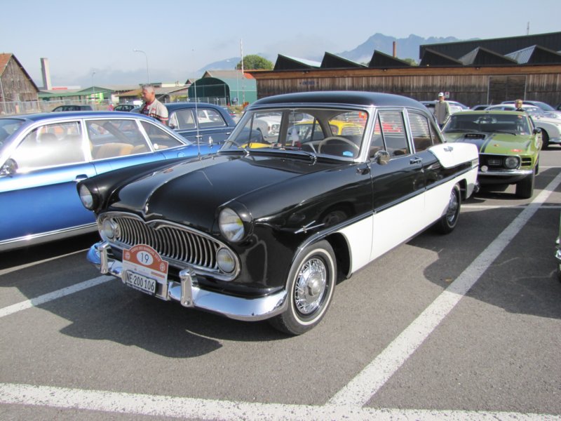 simcavedettev8rgencetypef72a19575.jpg