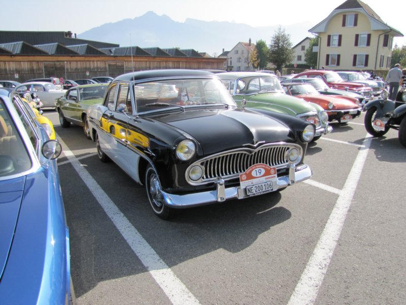 simcavedettev8rgencetypef72a19577.jpg