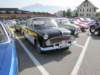 simcavedettev8rgencetypef72a19577_small.jpg