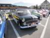 simcavedettev8rgencetypef72a19578_small.jpg