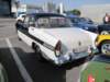 simcavedettev8rgencetypef72a19579_small.jpg