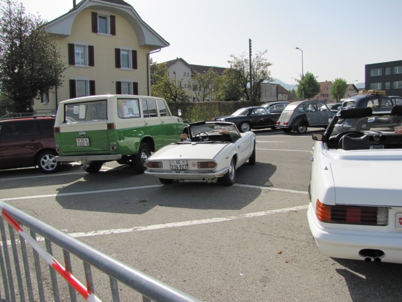 triumphspitfire.jpg