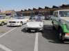 triumphspitfire11_small.jpg