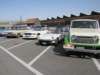 triumphspitfire13_small.jpg