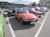 triumphspitfire14_small.jpg